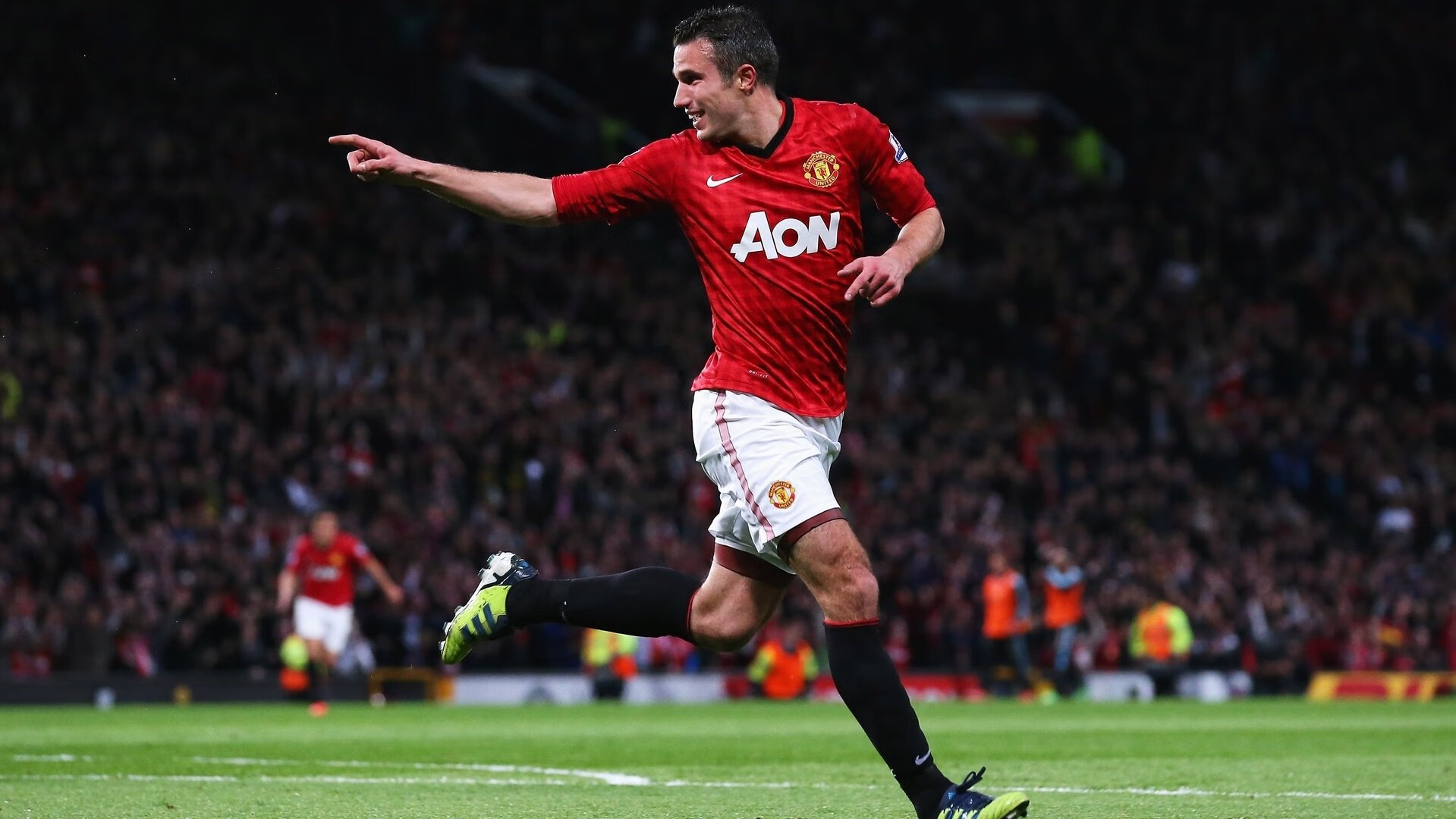 开云网址入口-西甲联赛的国际化合作伙伴关系，西甲联赛介绍