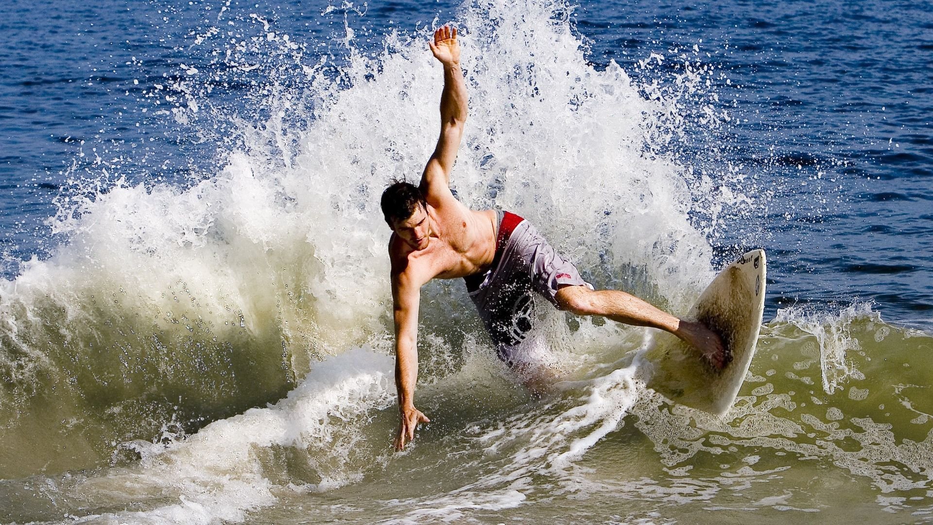 阿根廷队主场迎战墨西哥，梅西豪言追梦